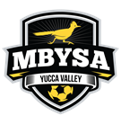 Morongo Basin Youth Soccer Association