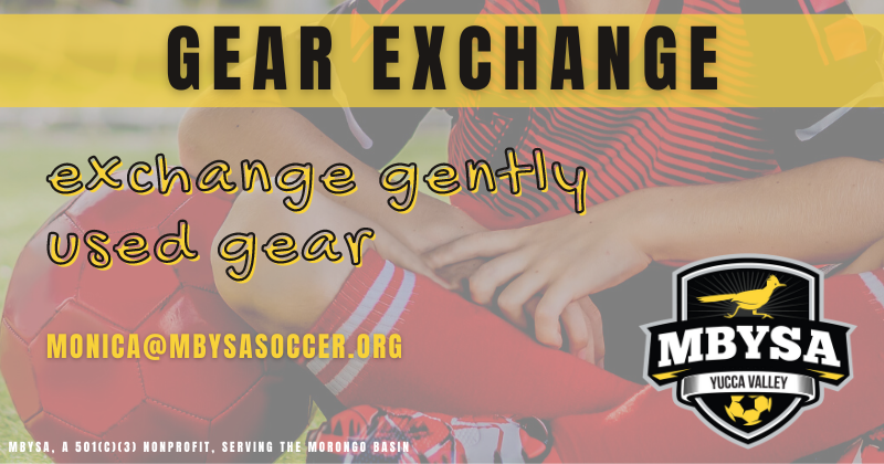 MONICA@MBYSASOCCER.ORG
